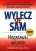 Wylecz się sam Megadawki witamin